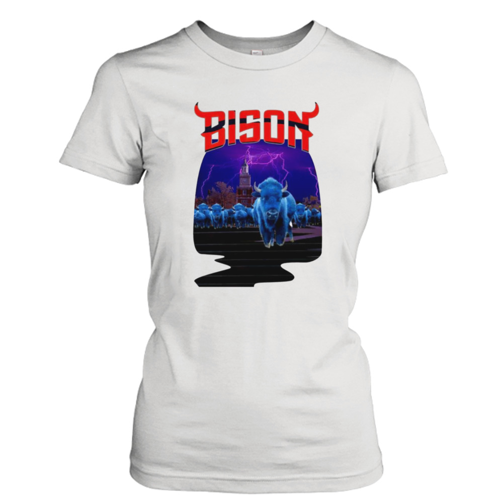 Ladies Tee