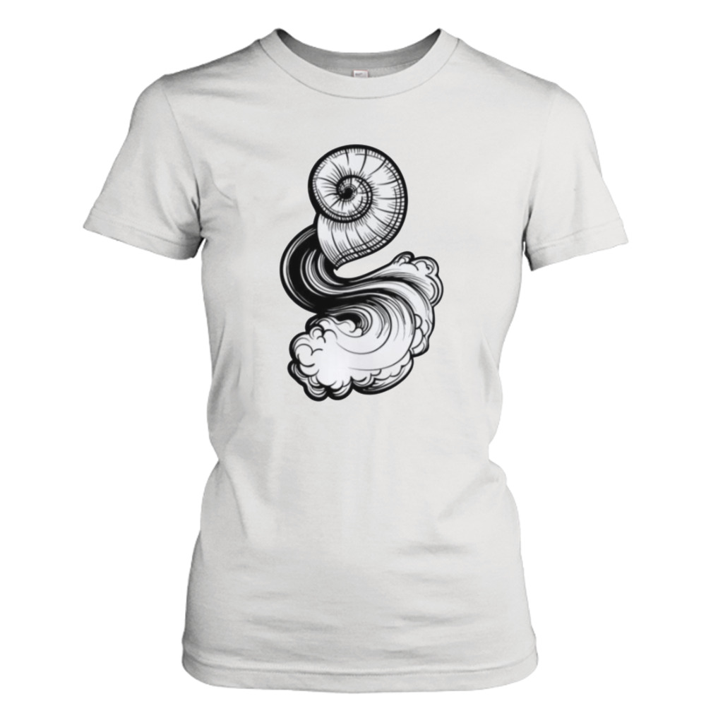 Ladies Tee