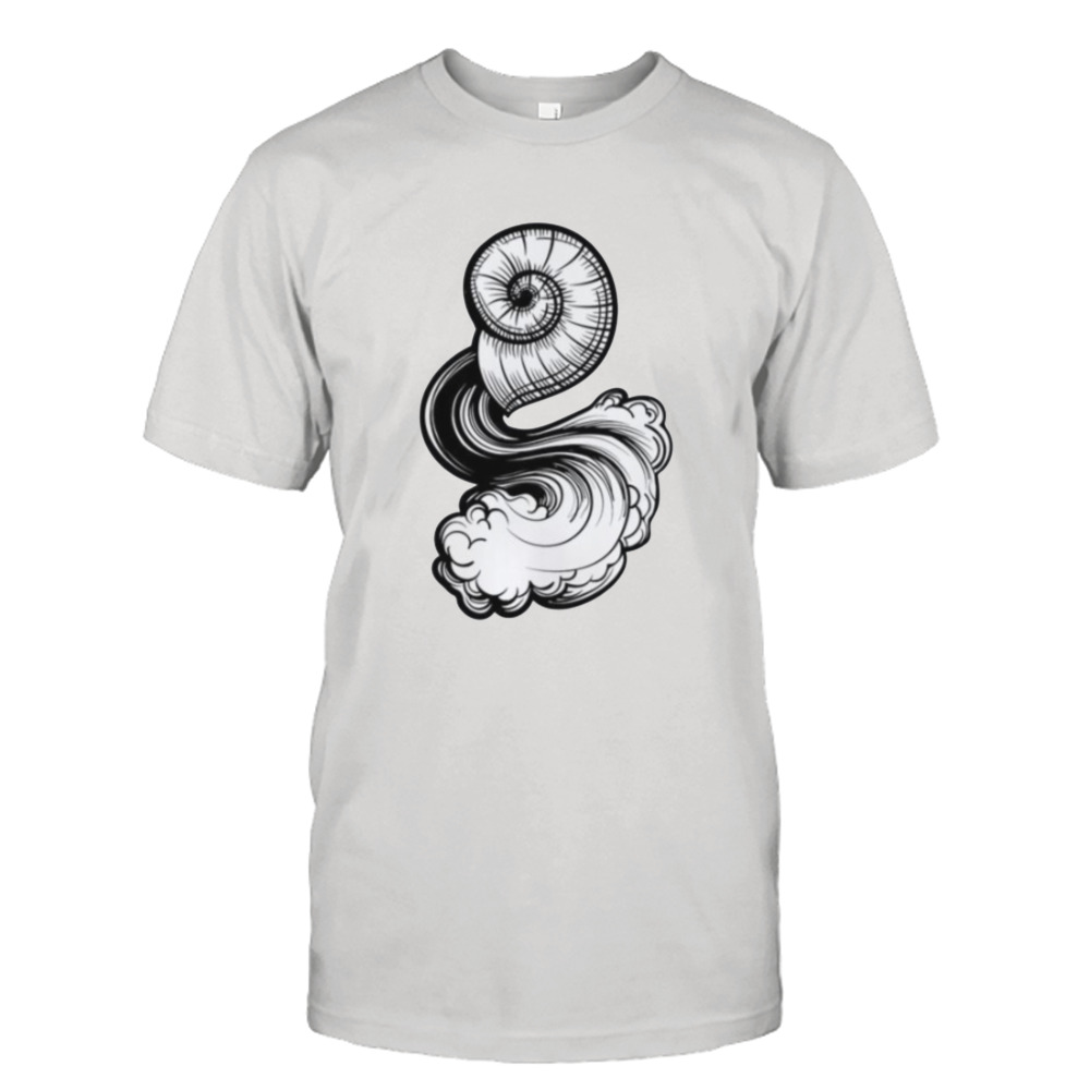 Black Art Aquarius Lover Aquarius Horoscope shirt