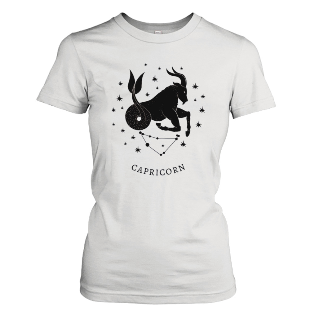 Ladies Tee