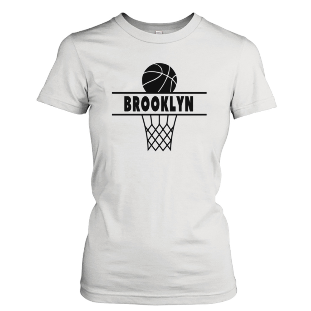 Ladies Tee