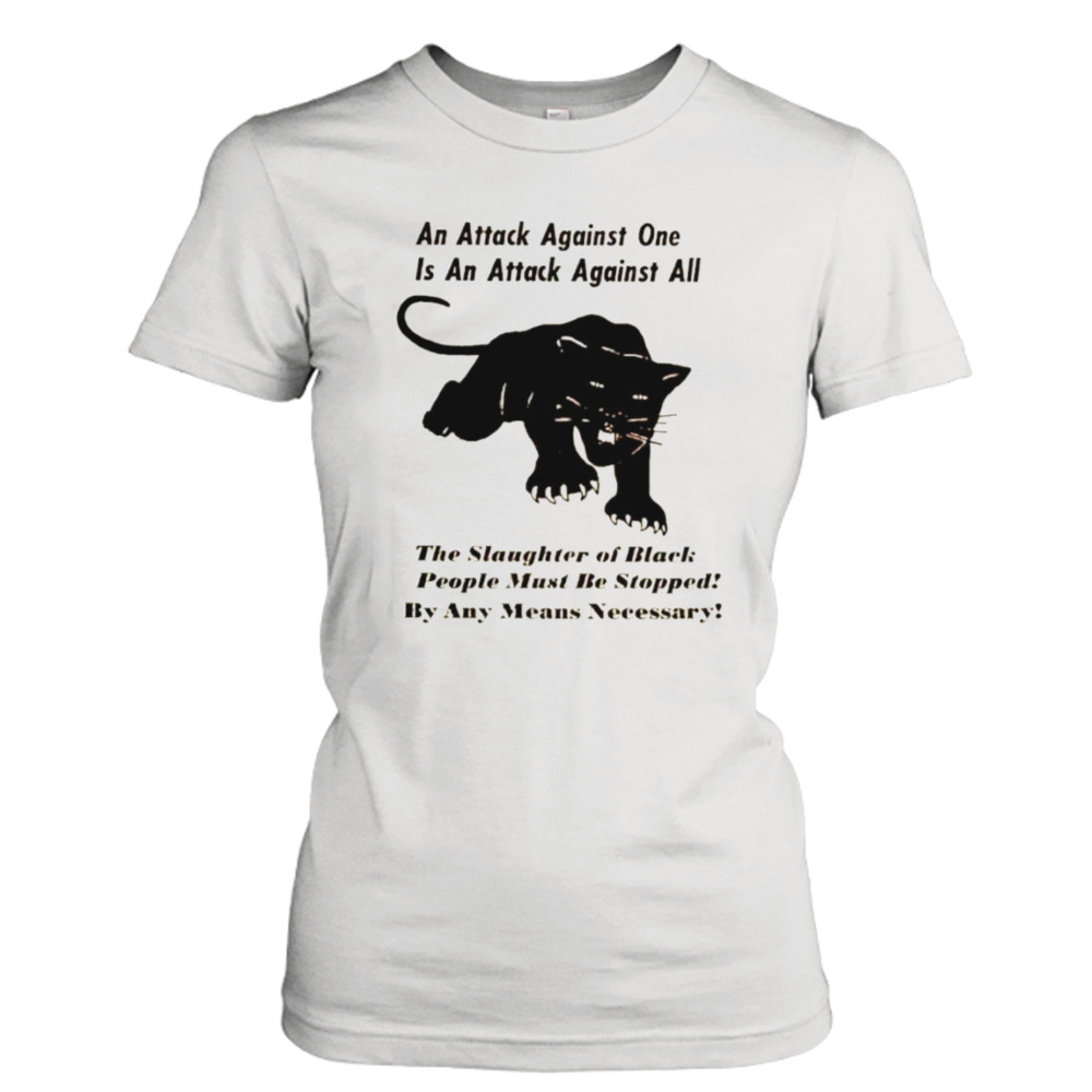 Ladies Tee