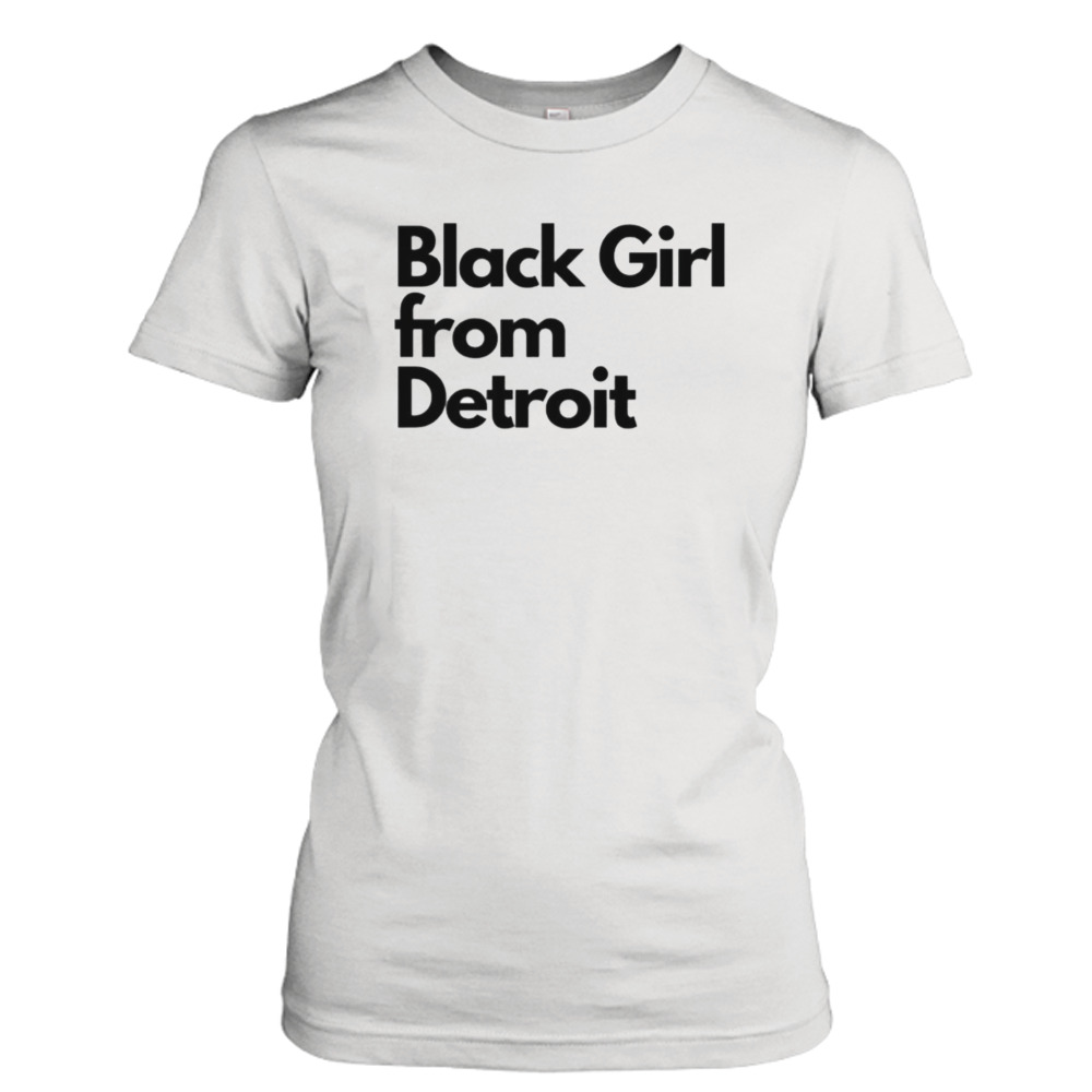 Ladies Tee