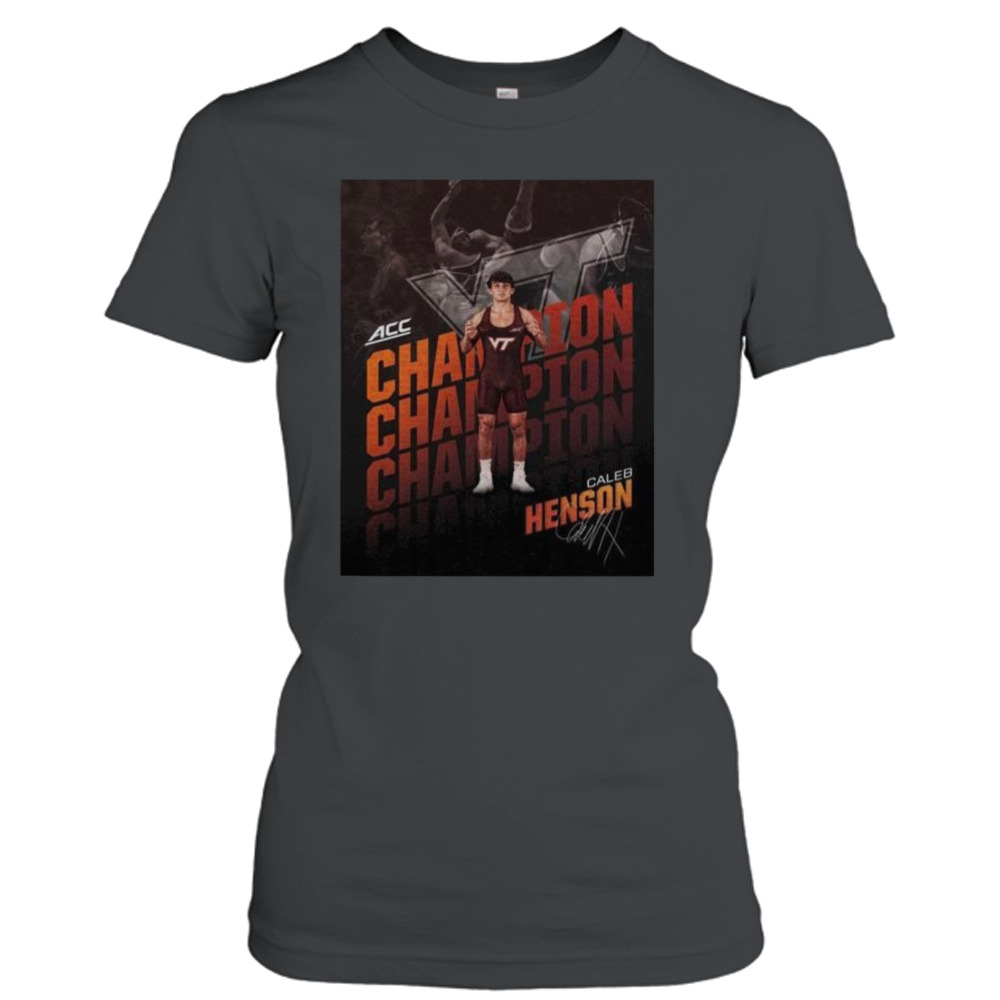 Ladies T-Shirt