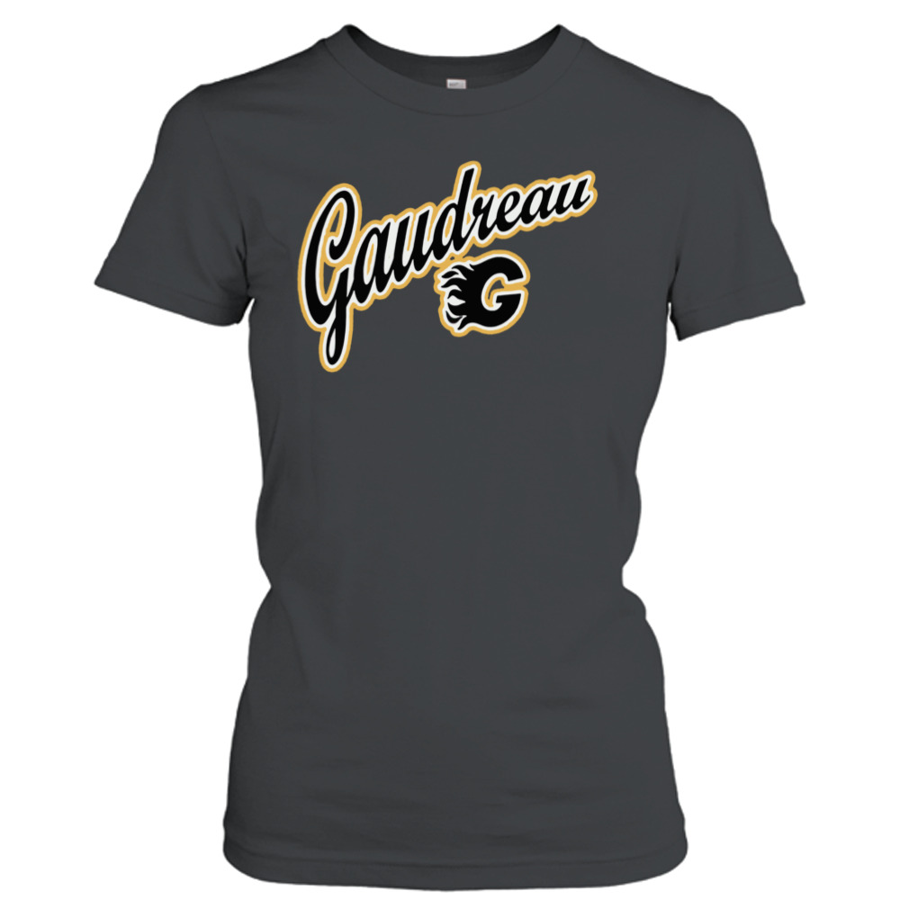 Ladies T-Shirt