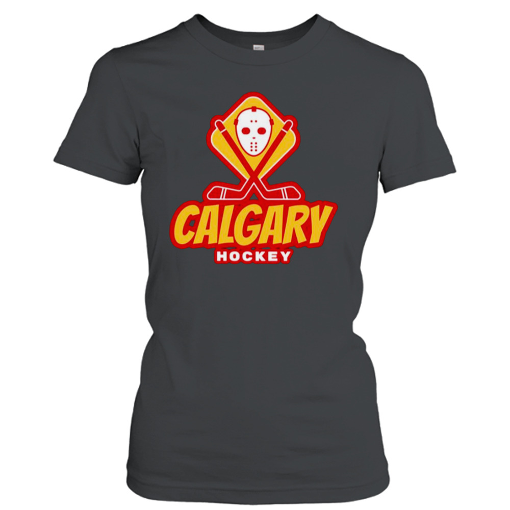 Ladies T-Shirt