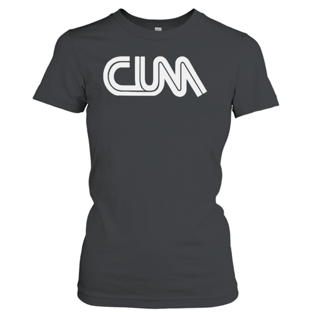 Ladies T-Shirt