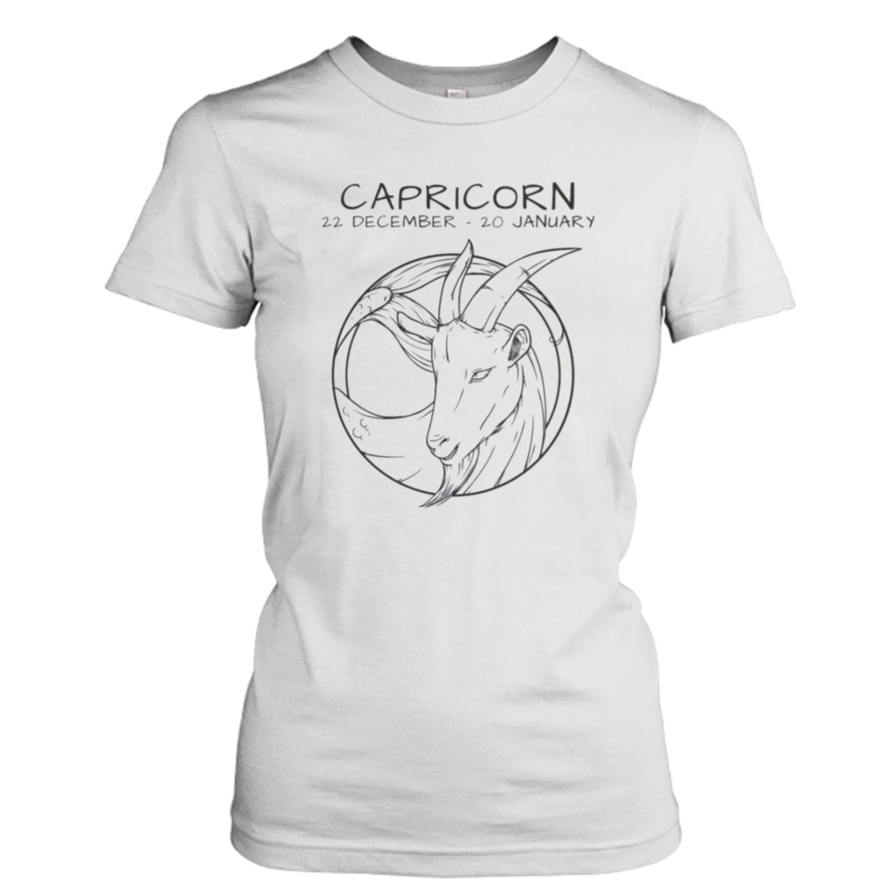 Ladies Tee