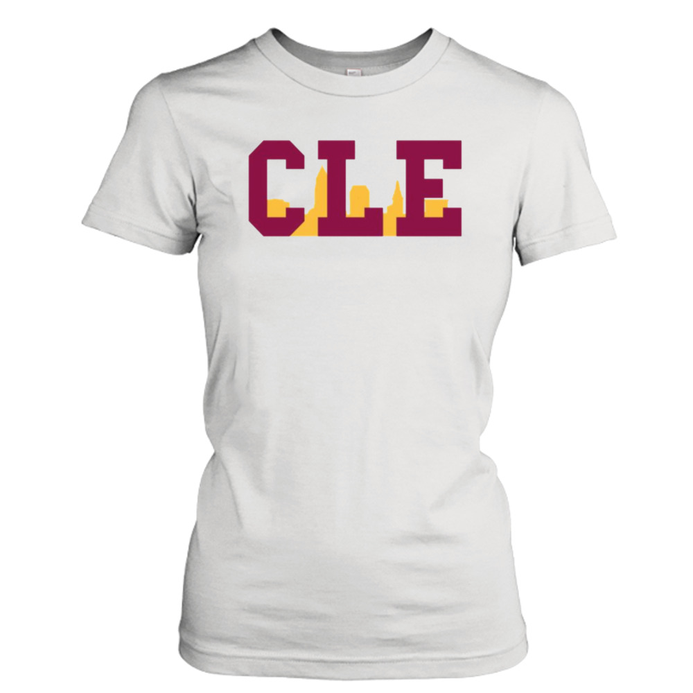 Ladies Tee