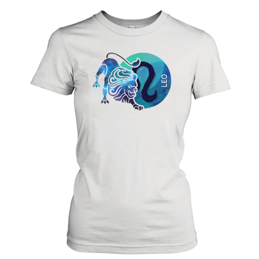 Ladies Tee