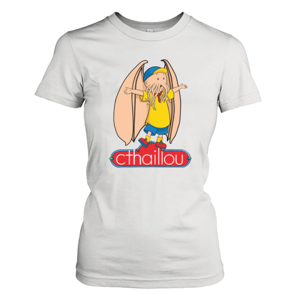 Ladies Tee
