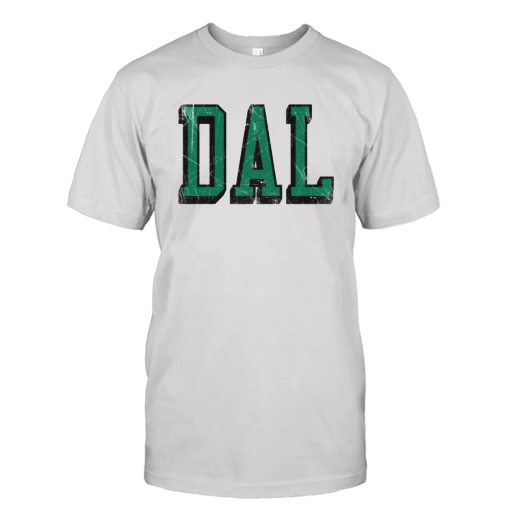 Dal Block Abv 13 Dallas Stars shirt