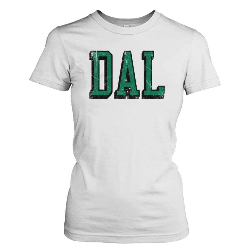 Ladies Tee