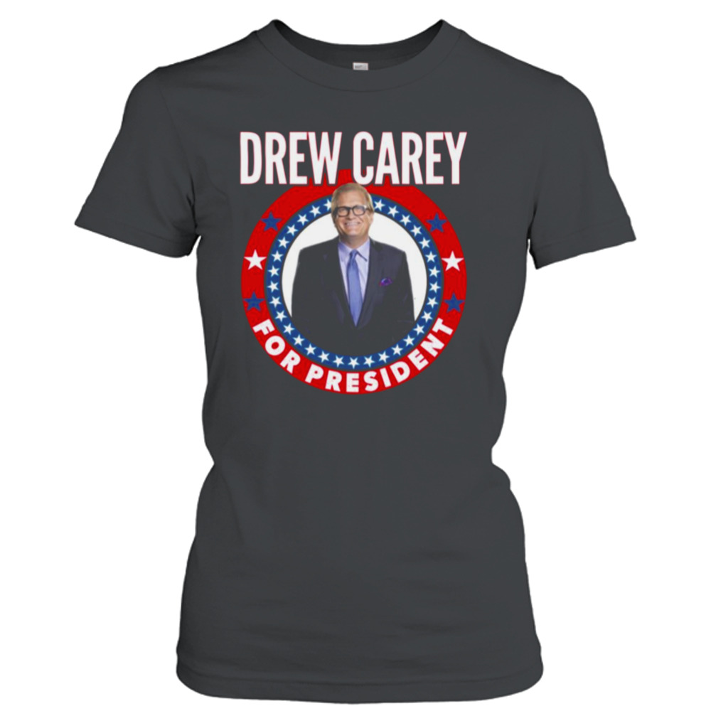 Ladies T-Shirt