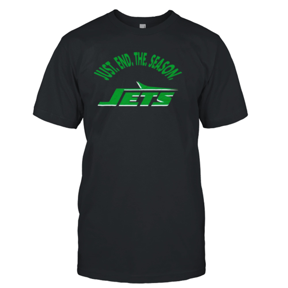 new york jets gifts for men. jets football gifts men. JETS New York Football  Shirt.Funny Just Endure The Suffering T-Shirt jets suck t shirt Essential  T-Shirt for Sale by funnynajib