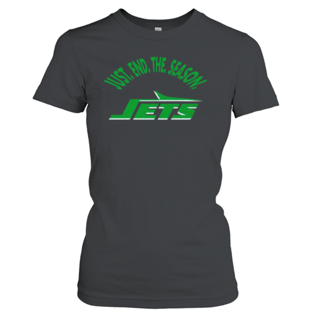 Ny jets grilling zone be a team player keep your grill master