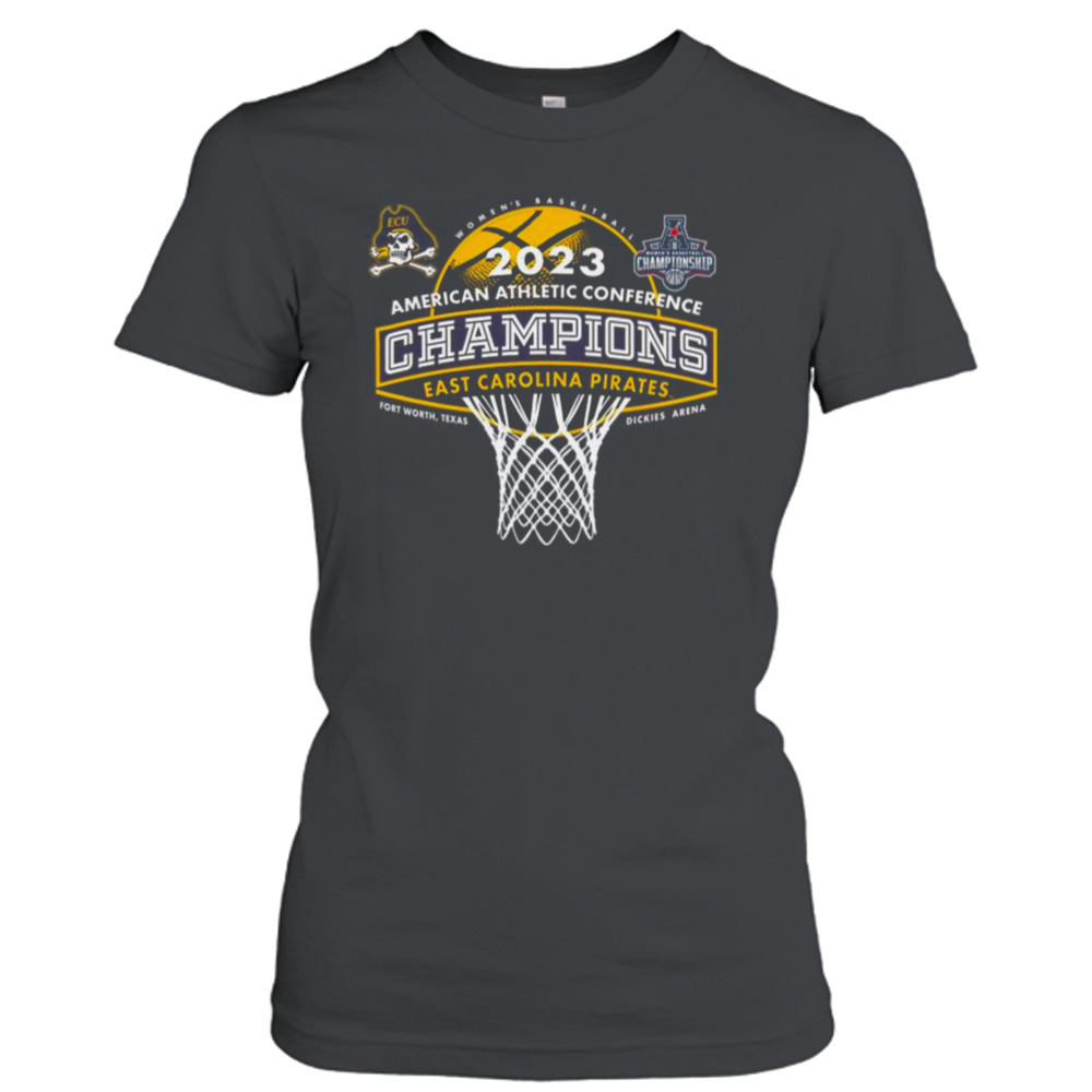 Ladies T-Shirt