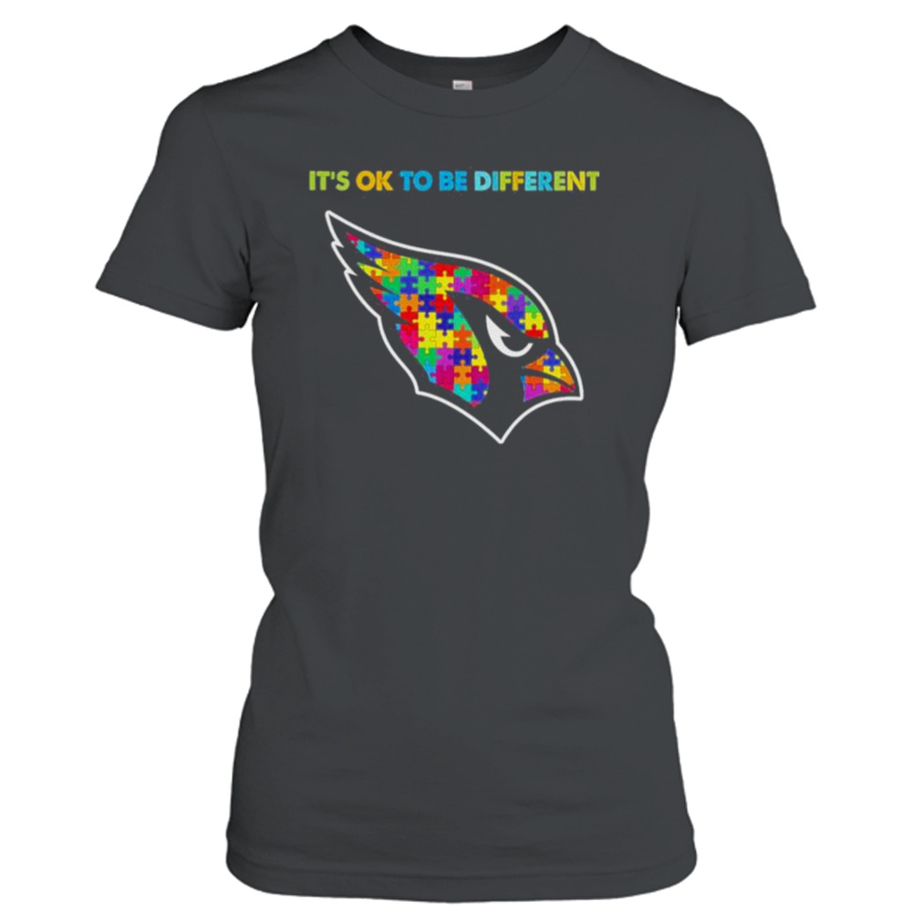 Ladies T-Shirt