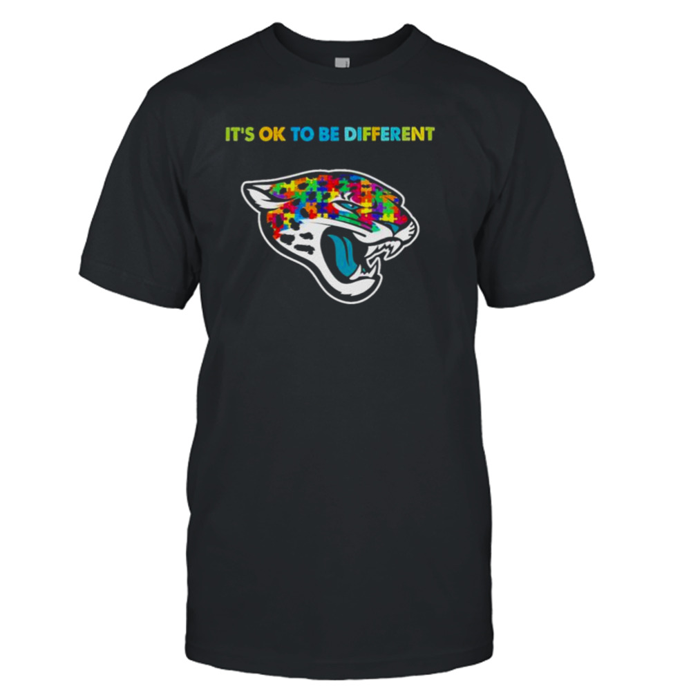 Lids Jacksonville Jaguars Fanatics Branded Long and Short Sleeve