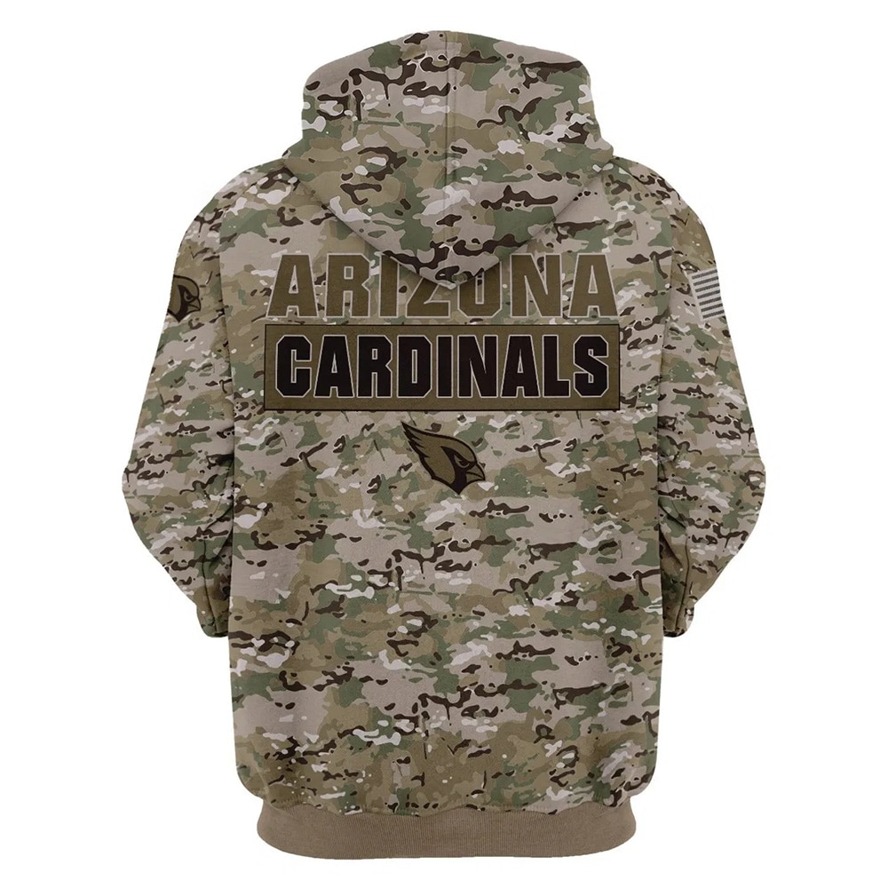 Arizona Cardinals Shop, Arizona Cardinals Apparel, Gifts, Gear & Merchandise