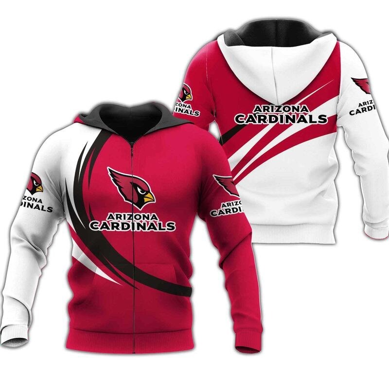 Arizona cardinals lines logo sport 2023 T-shirts, hoodie, sweater