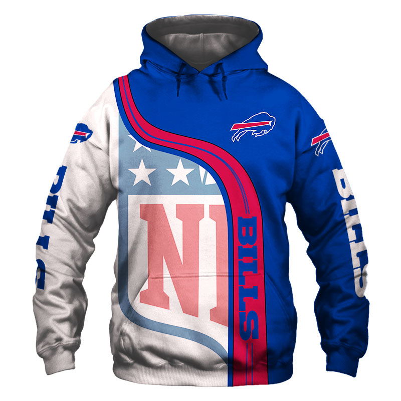 NFL Hoodies & Sweatshirts, NFL Hoodies & Sweatshirts