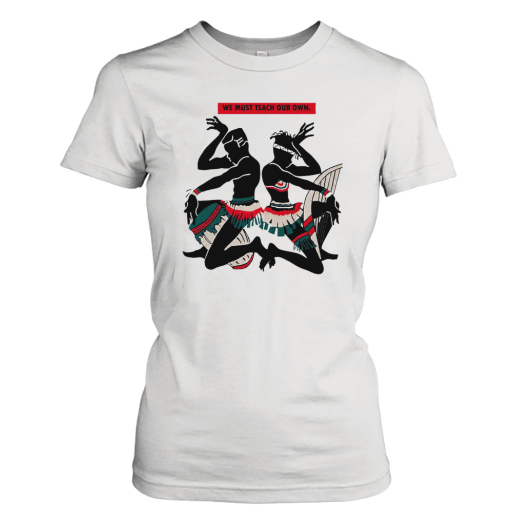 Ladies Tee
