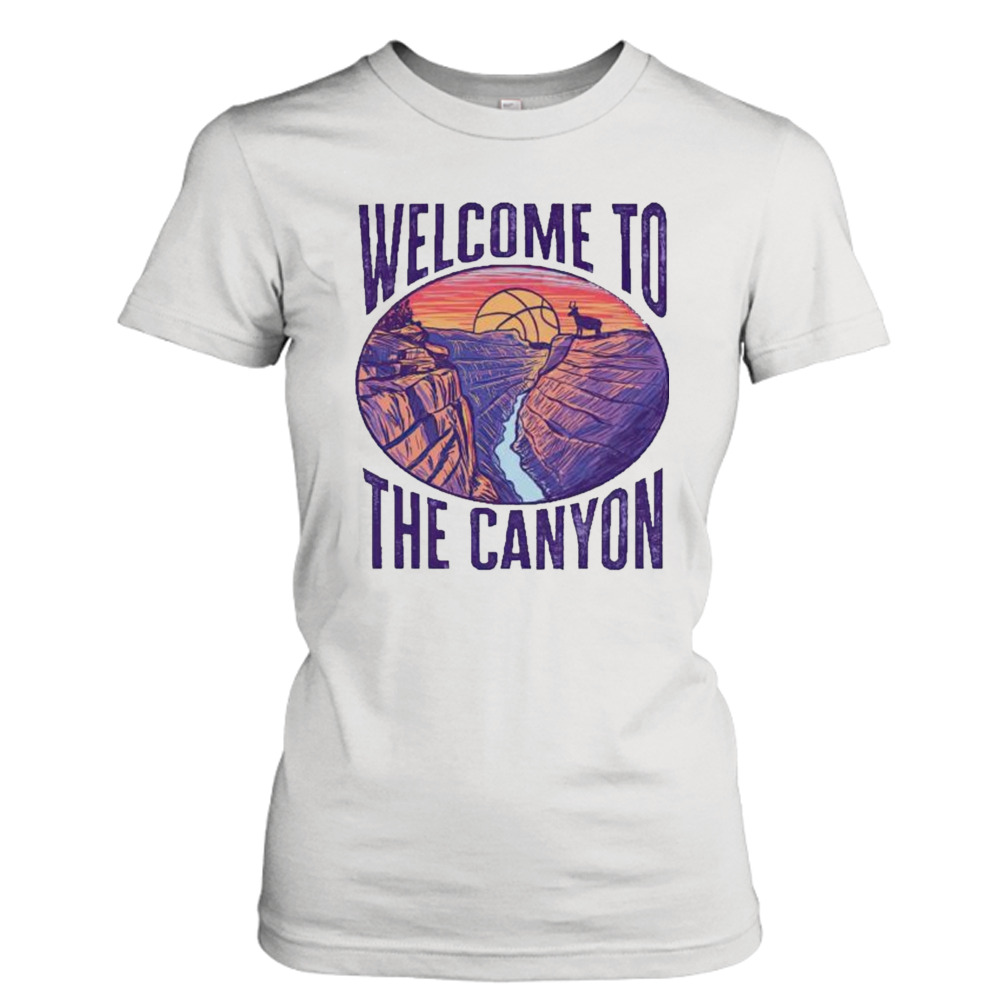 Ladies Tee