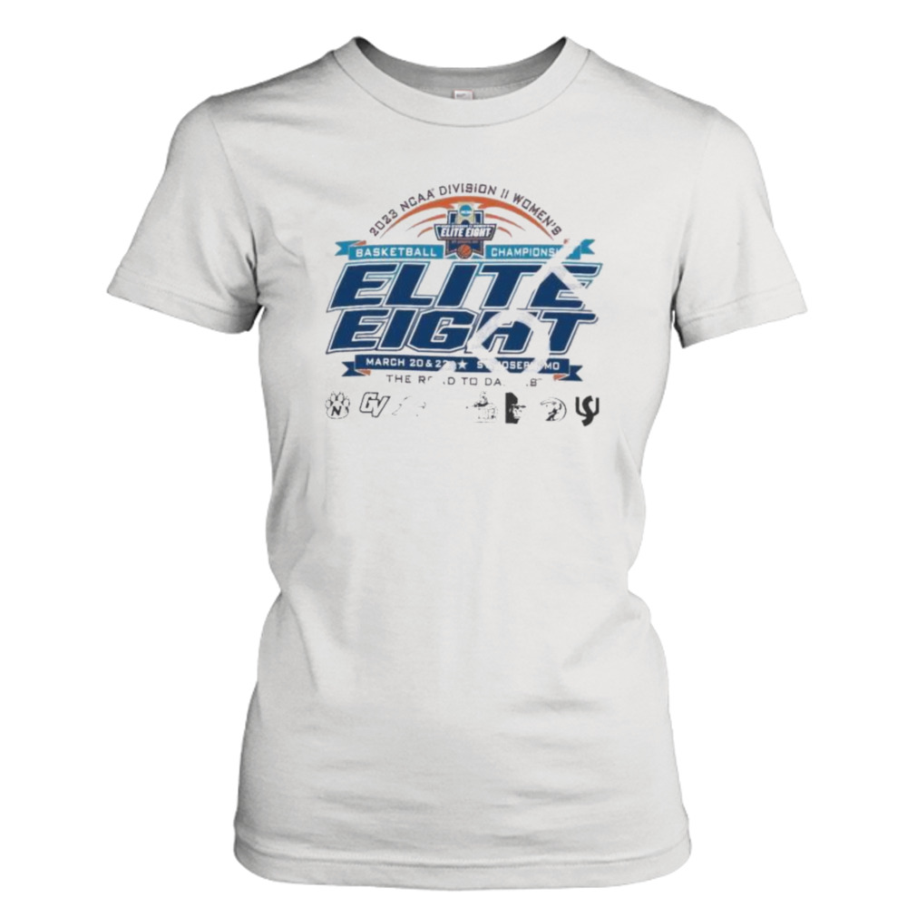 Ladies Tee