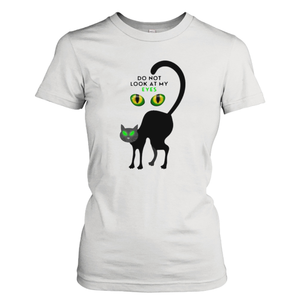 Ladies Tee