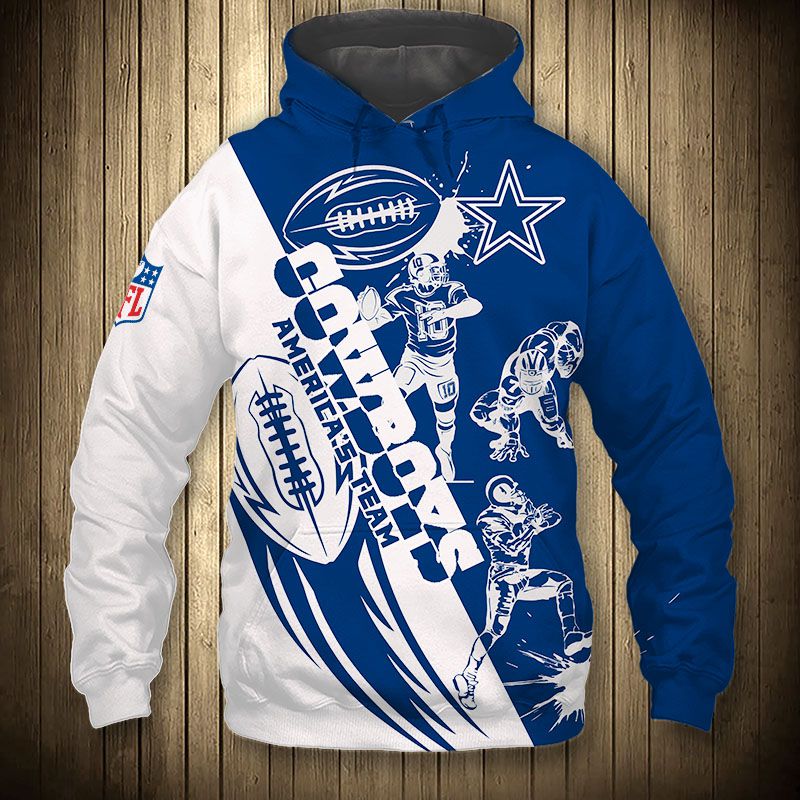 https://image.kingteeshop.net/image/2023/03/13/Dallas-Cowboys-Hoodie-3D-Cartoon-player-cute-Sweatshirt-d1cd41-0.jpg
