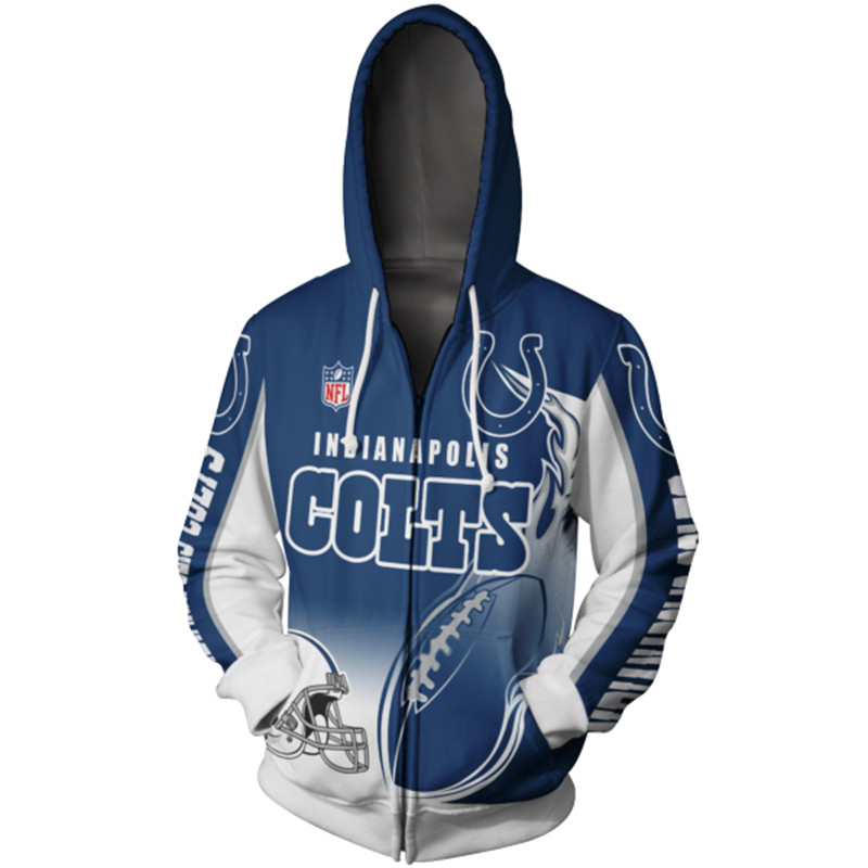 Indianapolis Colts Hoodies Cute Flame Balls graphic gift for men