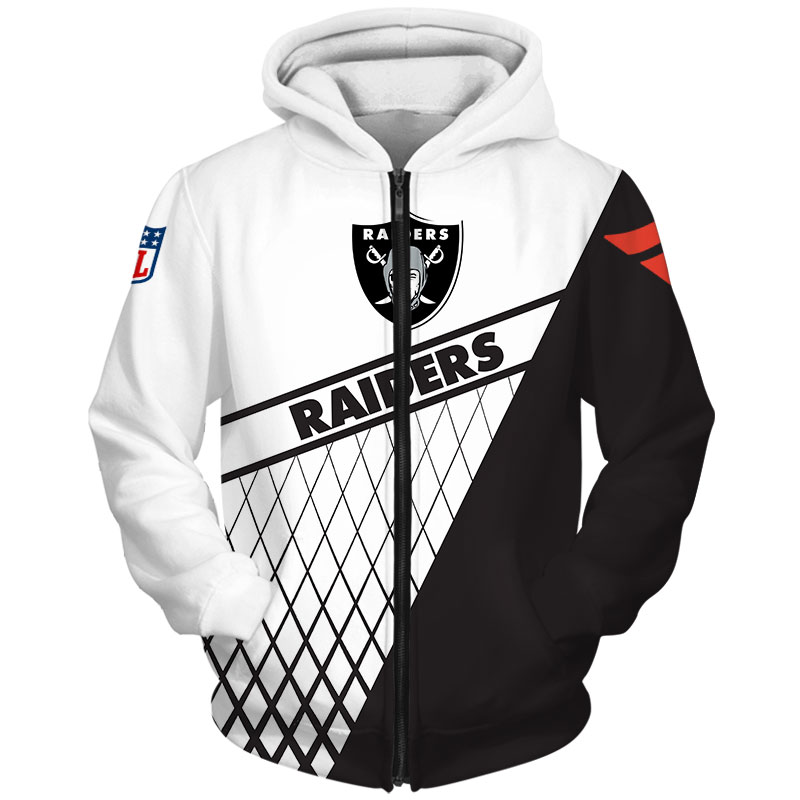 Las Vegas Raiders Hoodie cheap Sweatshirt gift for fan