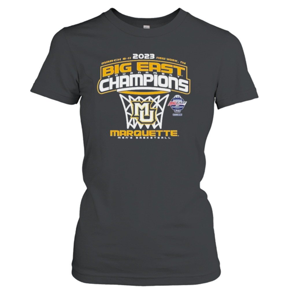 Ladies T-Shirt