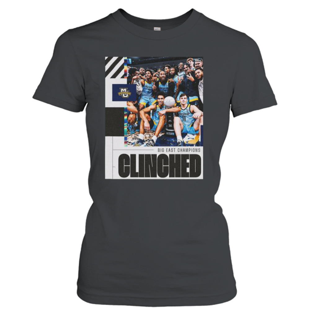 Ladies T-Shirt