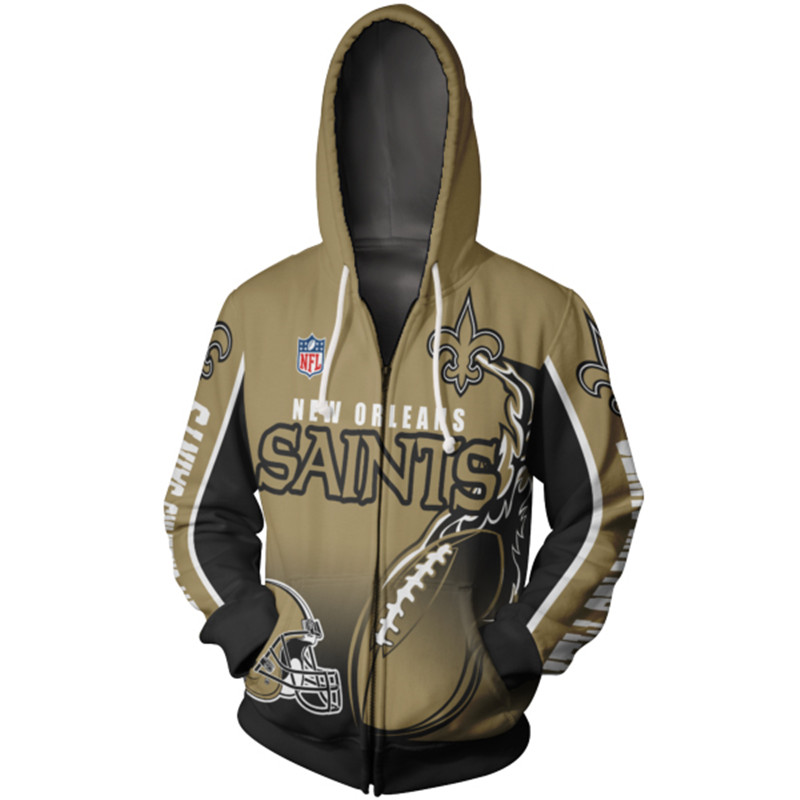 New Orleans Saints Shirts Cute Flame Balls graphic gift for men