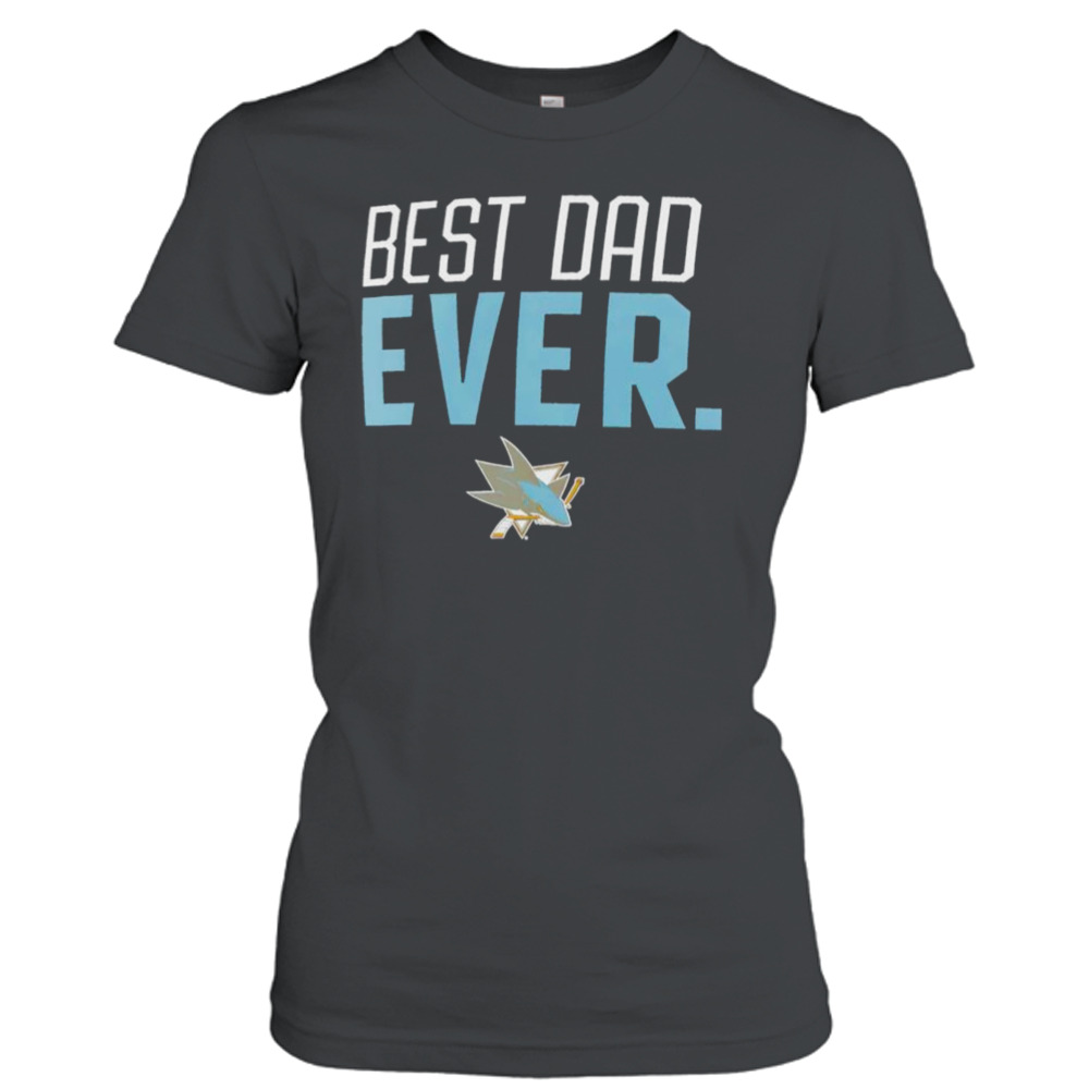 Ladies T-Shirt