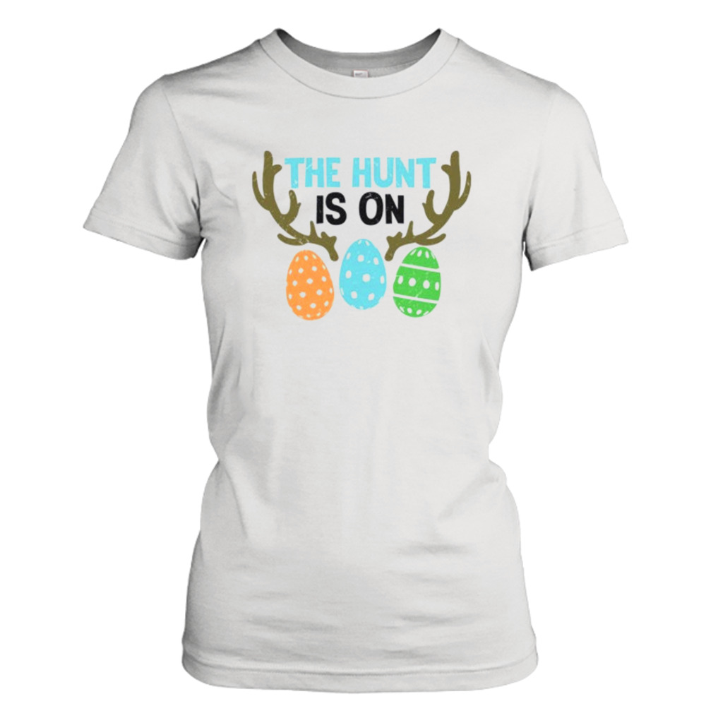 Ladies Tee