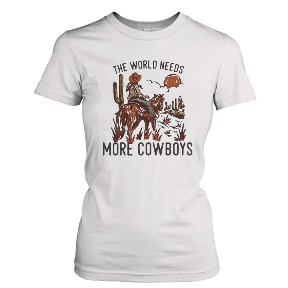 Ladies Tee
