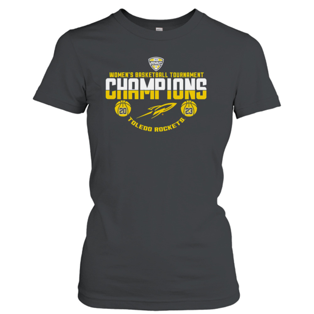 Ladies T-Shirt