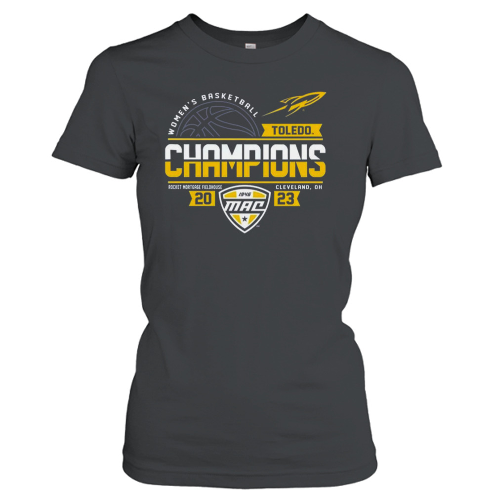 Ladies T-Shirt