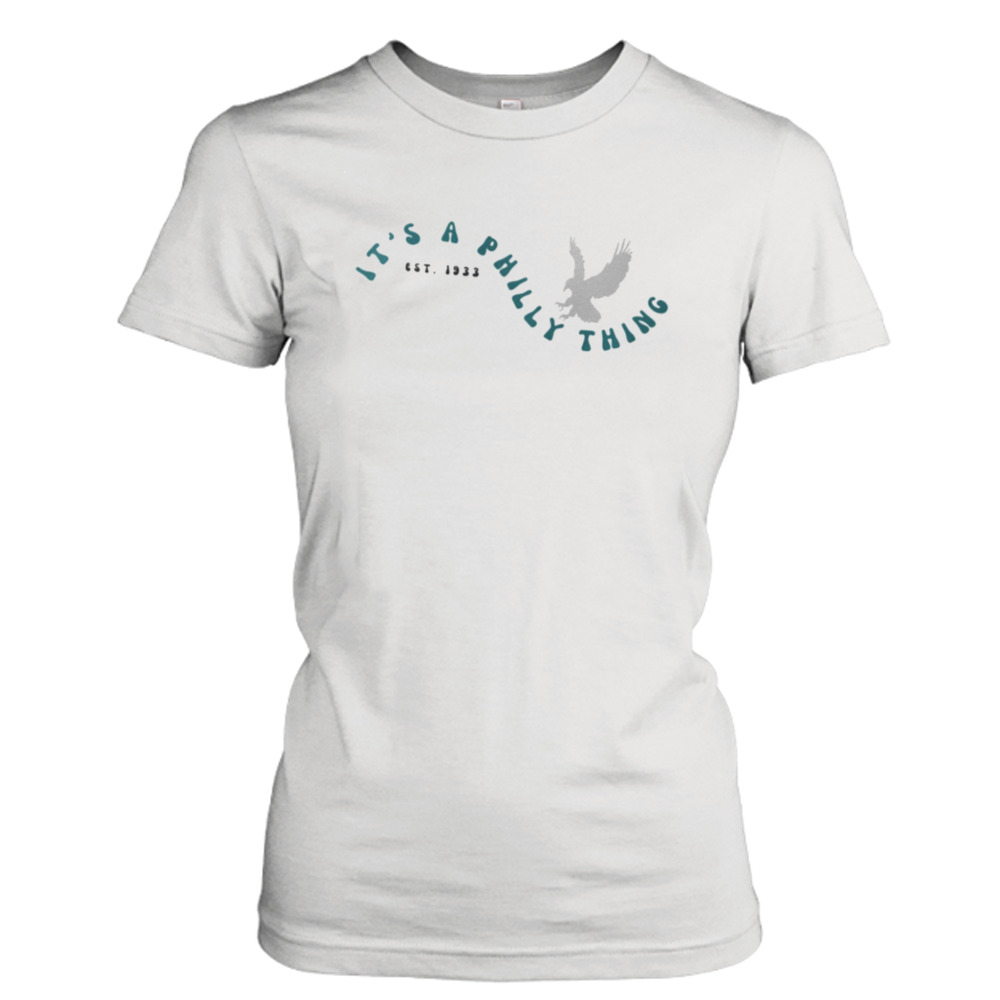 Ladies Tee