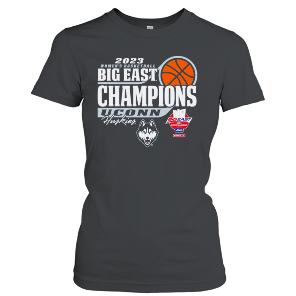 Ladies T-Shirt