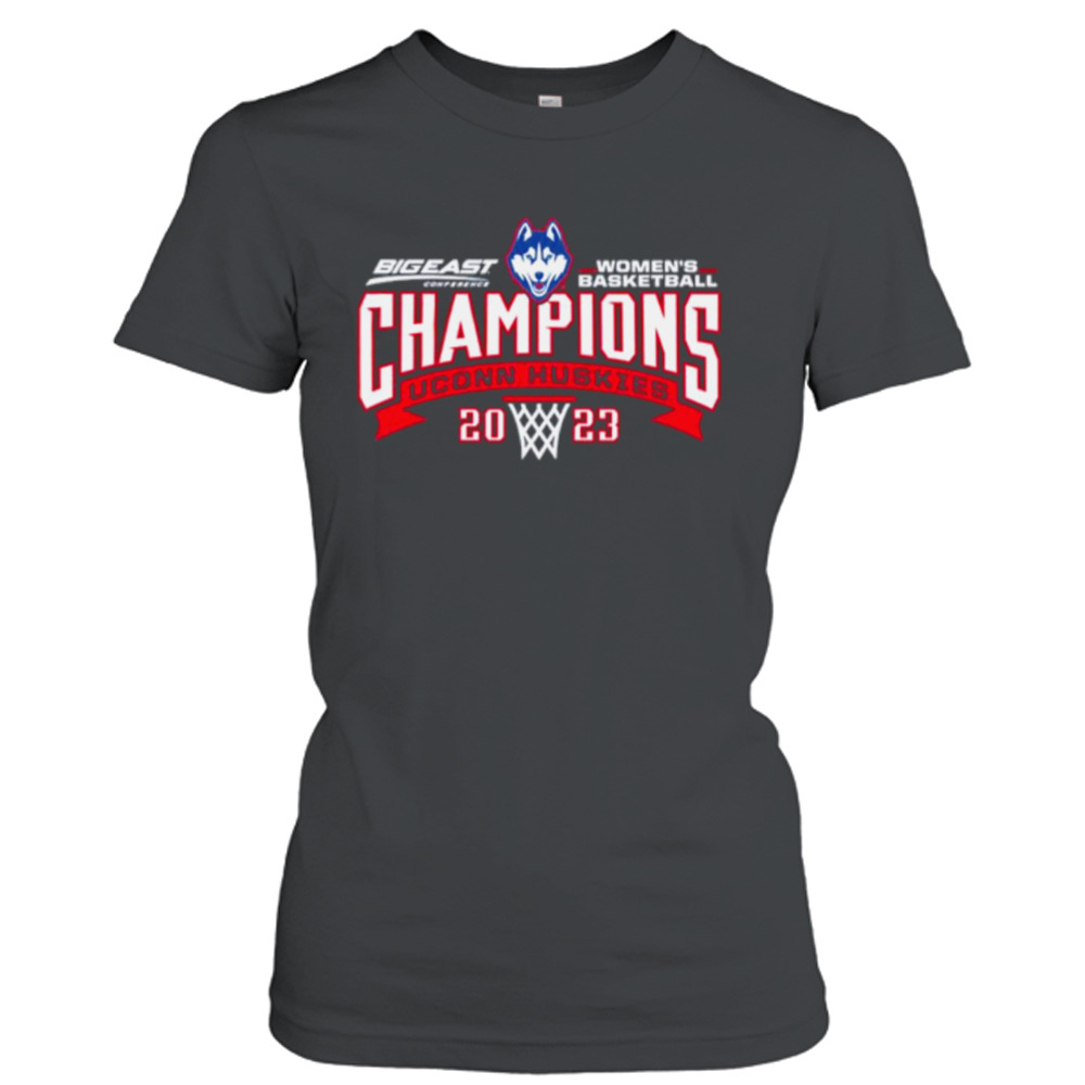 Ladies T-Shirt