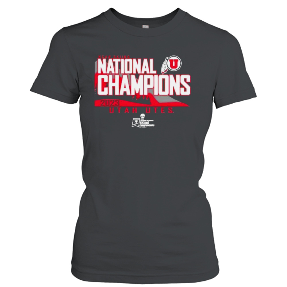 Ladies T-Shirt
