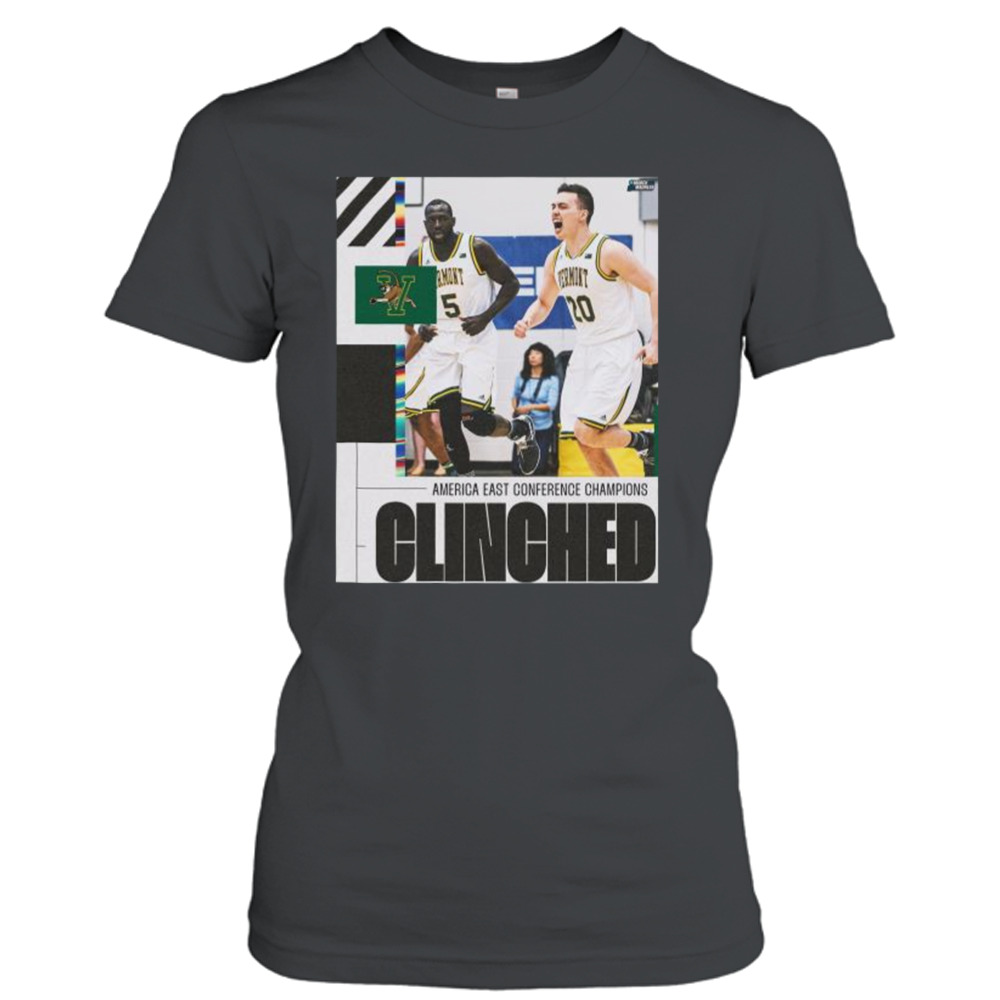 Ladies T-Shirt