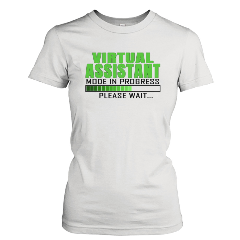 Ladies Tee