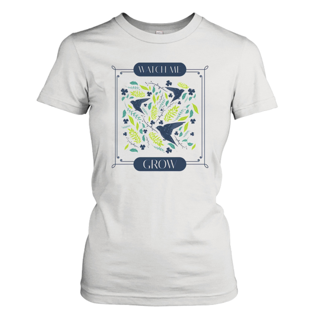 Ladies Tee