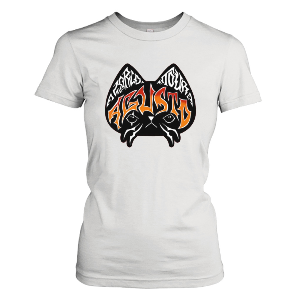 Ladies Tee