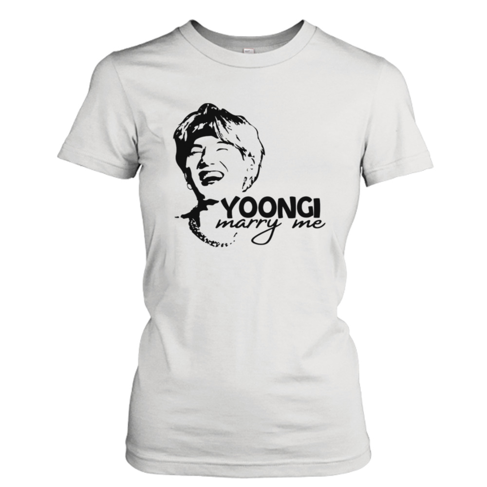 Ladies Tee